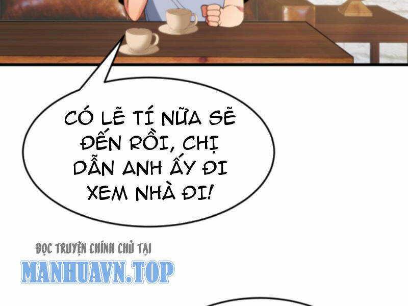 Ta Có 90 Tỷ Tiền Liếm Cẩu! Chapter 76 - Trang 2