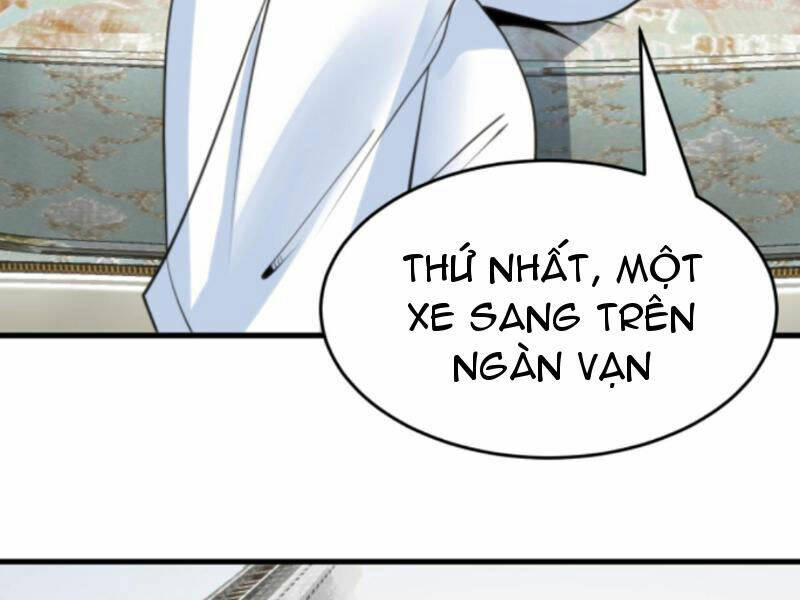 Ta Có 90 Tỷ Tiền Liếm Cẩu! Chapter 76 - Trang 2