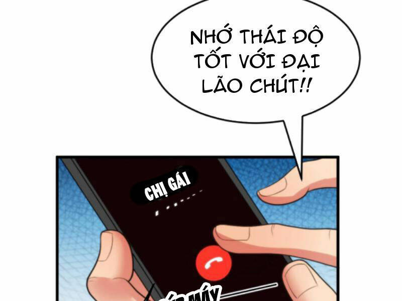 Ta Có 90 Tỷ Tiền Liếm Cẩu! Chapter 76 - Trang 2