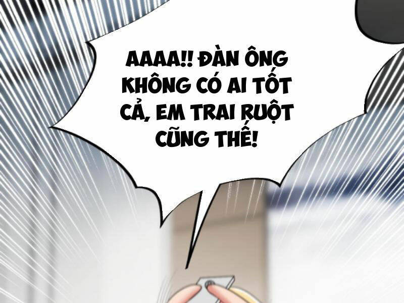 Ta Có 90 Tỷ Tiền Liếm Cẩu! Chapter 76 - Trang 2