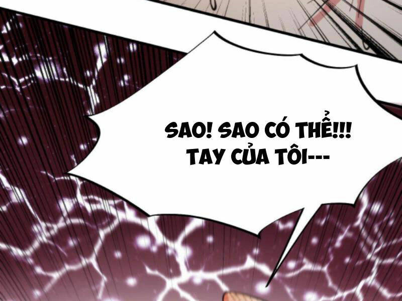 Ta Có 90 Tỷ Tiền Liếm Cẩu! Chapter 74 - Trang 2