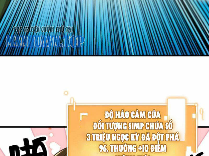 Ta Có 90 Tỷ Tiền Liếm Cẩu! Chapter 74 - Trang 2