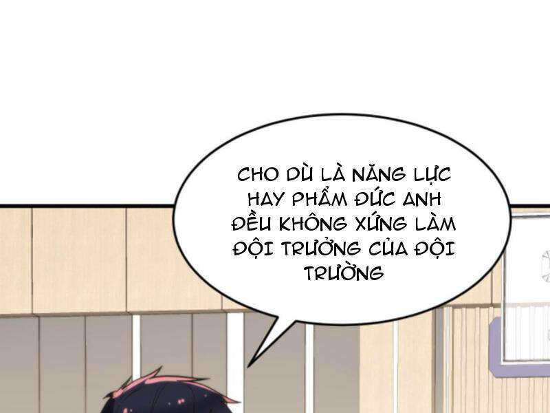 Ta Có 90 Tỷ Tiền Liếm Cẩu! Chapter 74 - Trang 2