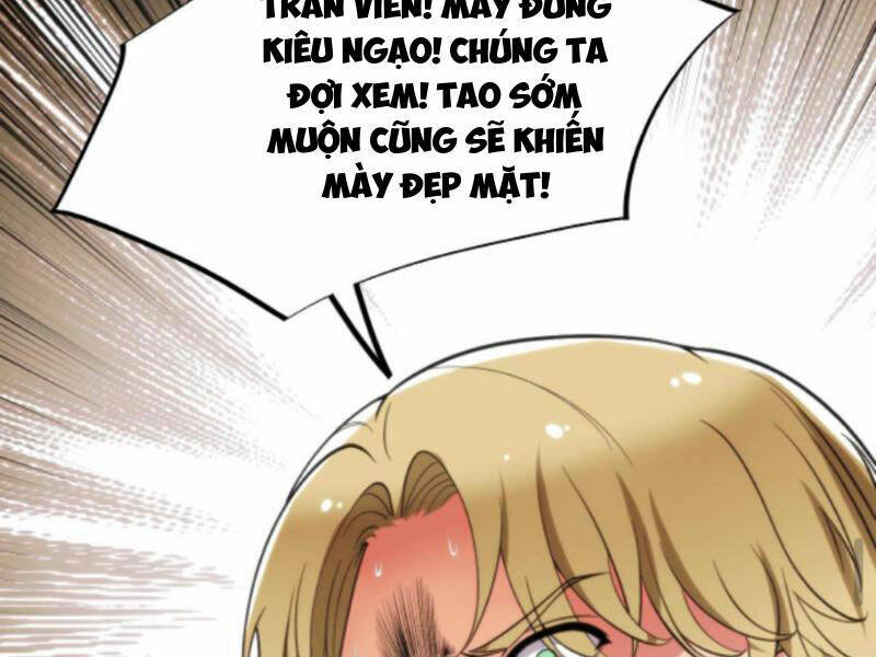 Ta Có 90 Tỷ Tiền Liếm Cẩu! Chapter 74 - Trang 2