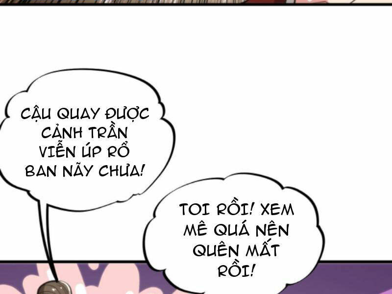 Ta Có 90 Tỷ Tiền Liếm Cẩu! Chapter 74 - Trang 2