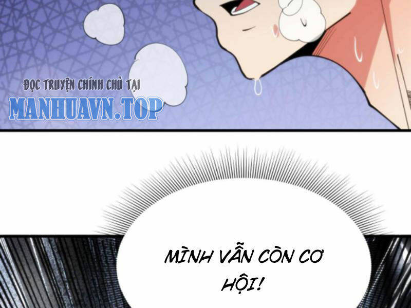 Ta Có 90 Tỷ Tiền Liếm Cẩu! Chapter 74 - Trang 2