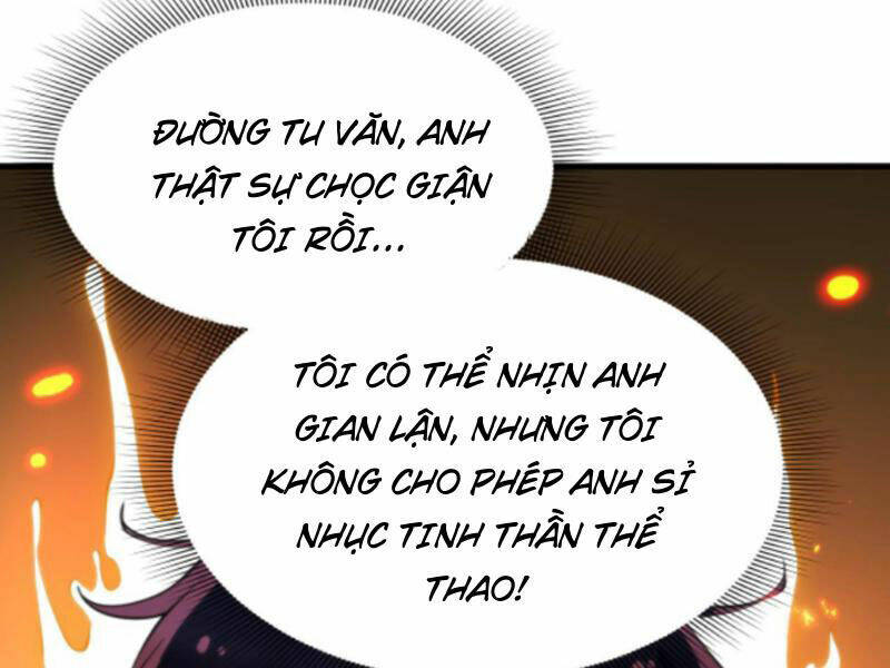 Ta Có 90 Tỷ Tiền Liếm Cẩu! Chapter 73 - Trang 2