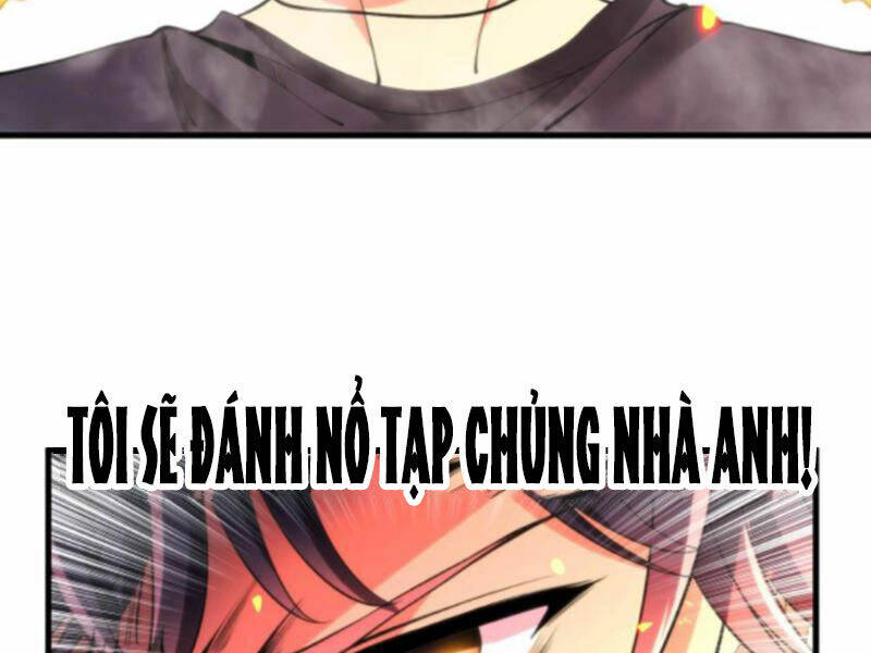 Ta Có 90 Tỷ Tiền Liếm Cẩu! Chapter 73 - Trang 2