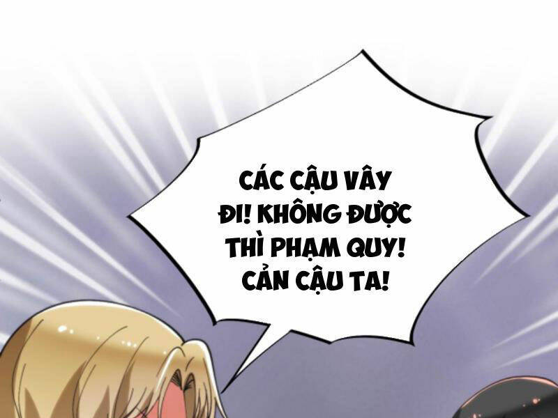 Ta Có 90 Tỷ Tiền Liếm Cẩu! Chapter 73 - Trang 2