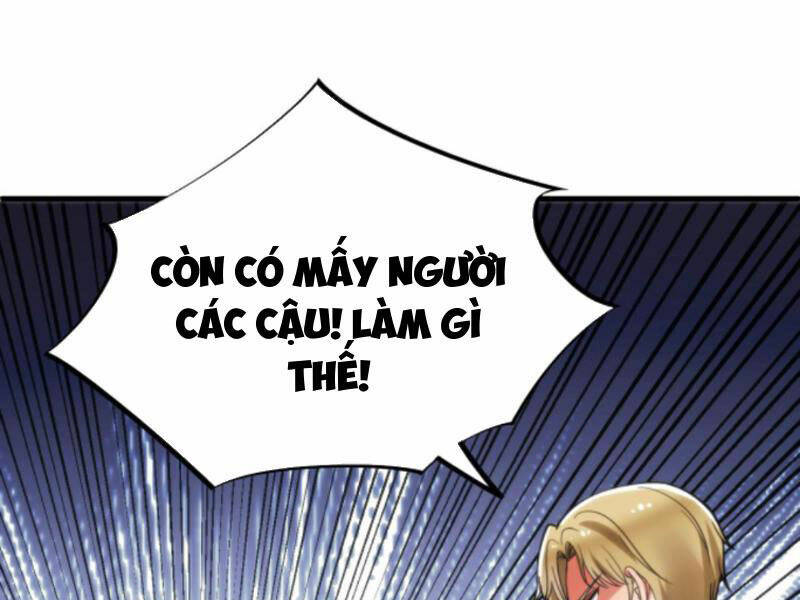 Ta Có 90 Tỷ Tiền Liếm Cẩu! Chapter 73 - Trang 2