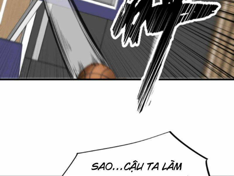 Ta Có 90 Tỷ Tiền Liếm Cẩu! Chapter 73 - Trang 2