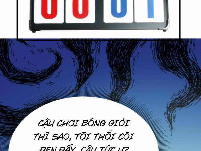 Ta Có 90 Tỷ Tiền Liếm Cẩu! Chapter 73 - Trang 2