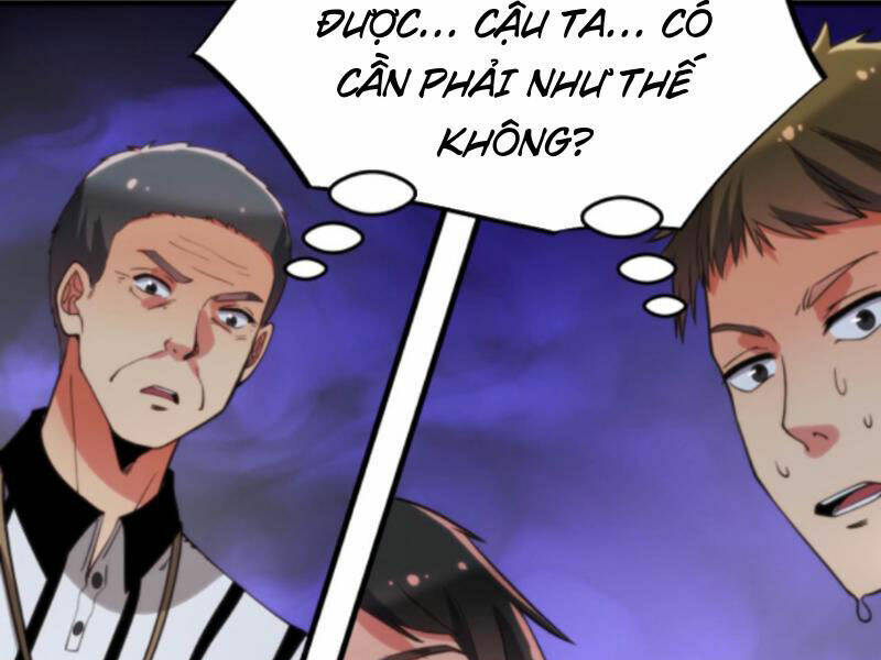 Ta Có 90 Tỷ Tiền Liếm Cẩu! Chapter 73 - Trang 2