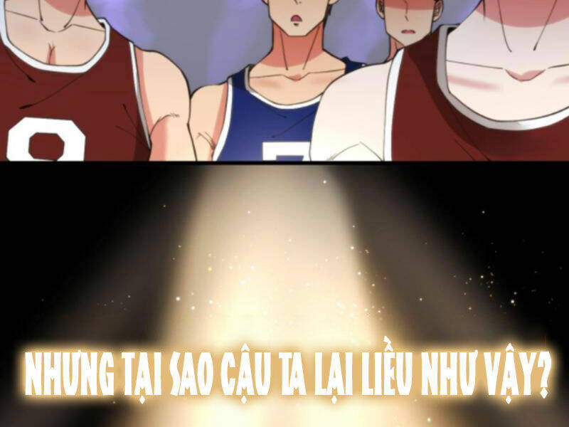 Ta Có 90 Tỷ Tiền Liếm Cẩu! Chapter 73 - Trang 2