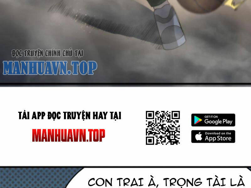 Ta Có 90 Tỷ Tiền Liếm Cẩu! Chapter 73 - Trang 2