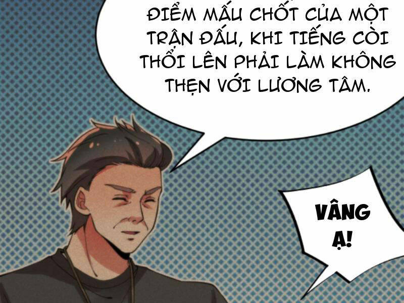 Ta Có 90 Tỷ Tiền Liếm Cẩu! Chapter 73 - Trang 2