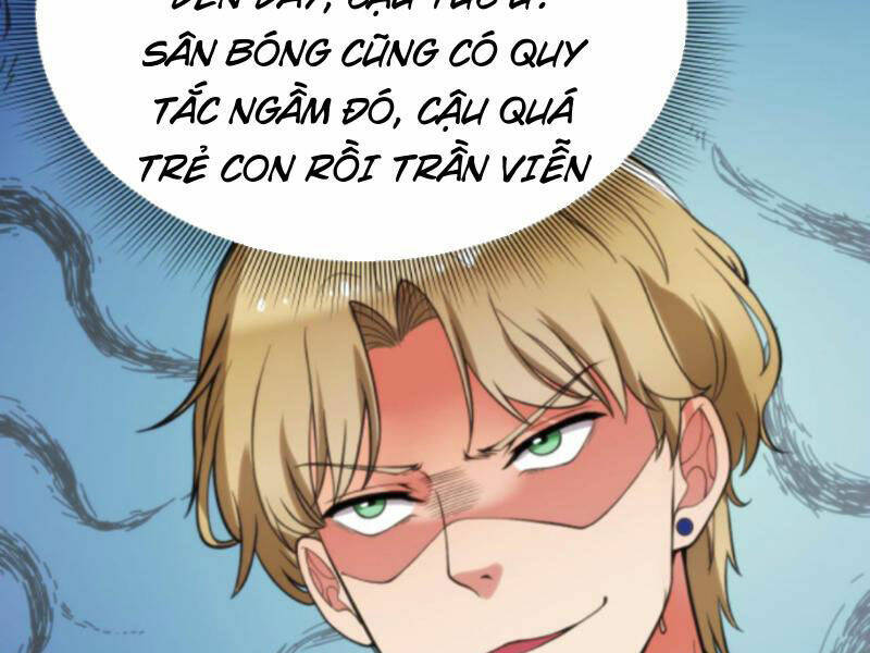 Ta Có 90 Tỷ Tiền Liếm Cẩu! Chapter 73 - Trang 2