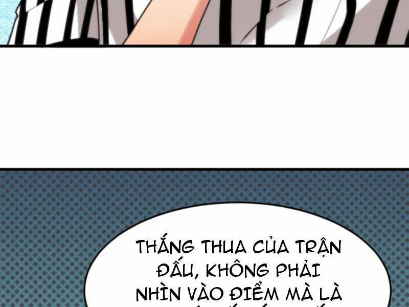 Ta Có 90 Tỷ Tiền Liếm Cẩu! Chapter 73 - Trang 2