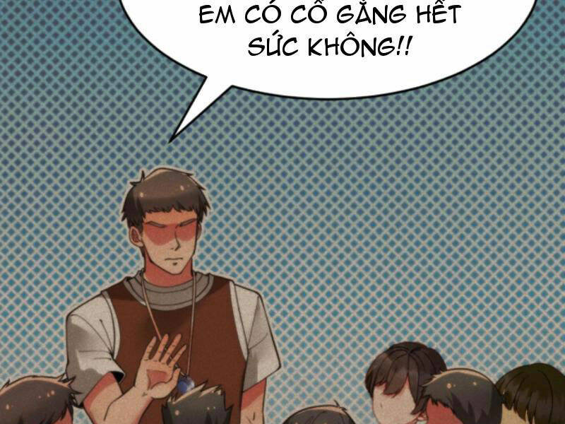 Ta Có 90 Tỷ Tiền Liếm Cẩu! Chapter 73 - Trang 2