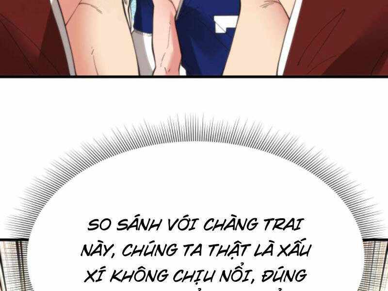 Ta Có 90 Tỷ Tiền Liếm Cẩu! Chapter 73 - Trang 2