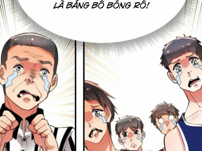 Ta Có 90 Tỷ Tiền Liếm Cẩu! Chapter 73 - Trang 2