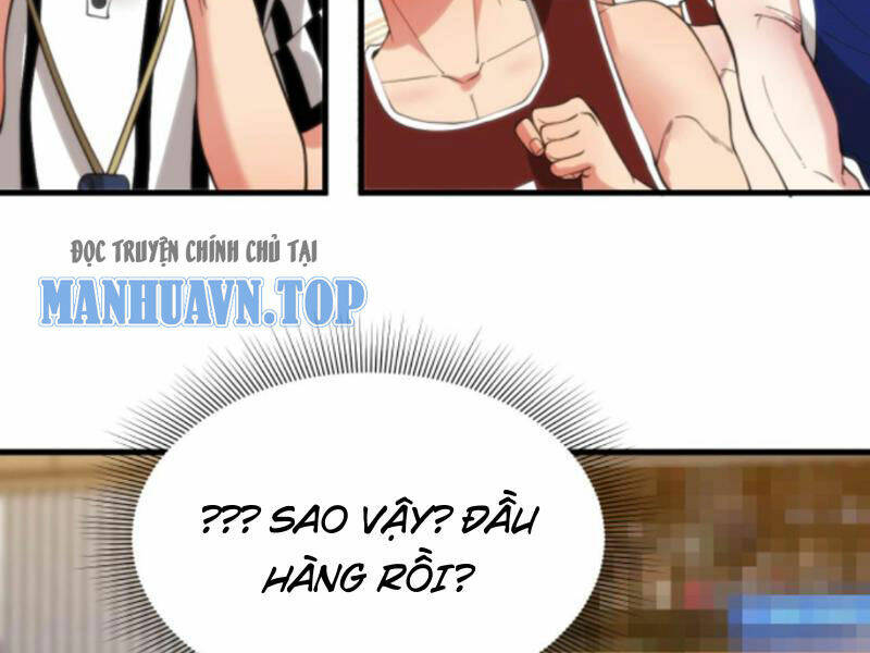 Ta Có 90 Tỷ Tiền Liếm Cẩu! Chapter 73 - Trang 2