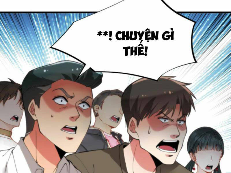 Ta Có 90 Tỷ Tiền Liếm Cẩu! Chapter 73 - Trang 2