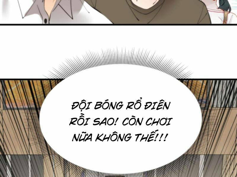 Ta Có 90 Tỷ Tiền Liếm Cẩu! Chapter 73 - Trang 2