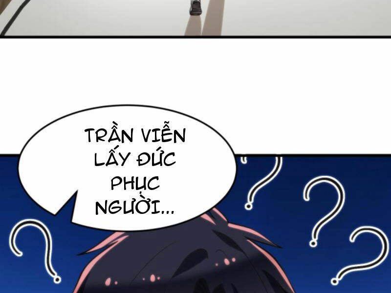 Ta Có 90 Tỷ Tiền Liếm Cẩu! Chapter 73 - Trang 2