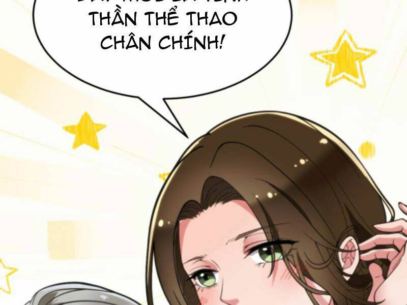 Ta Có 90 Tỷ Tiền Liếm Cẩu! Chapter 73 - Trang 2