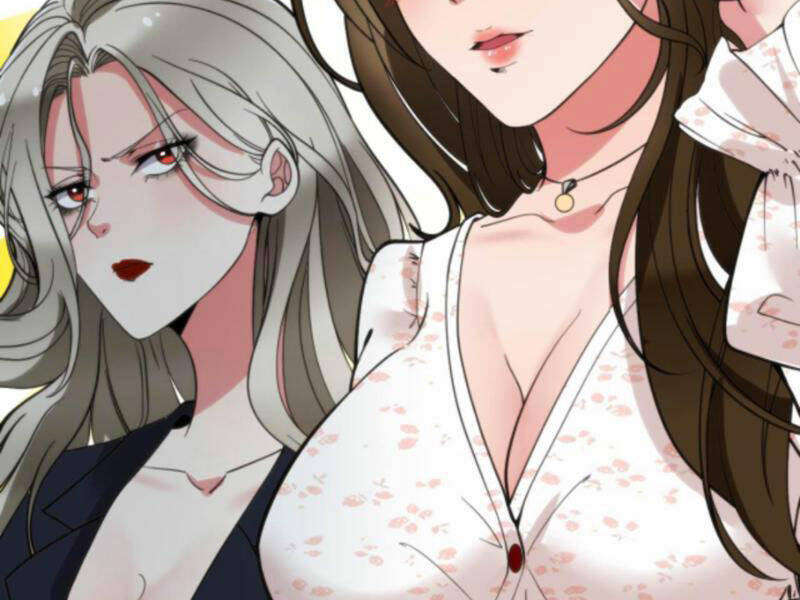 Ta Có 90 Tỷ Tiền Liếm Cẩu! Chapter 73 - Trang 2