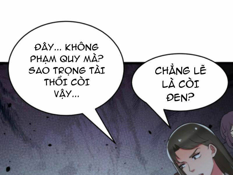 Ta Có 90 Tỷ Tiền Liếm Cẩu! Chapter 73 - Trang 2