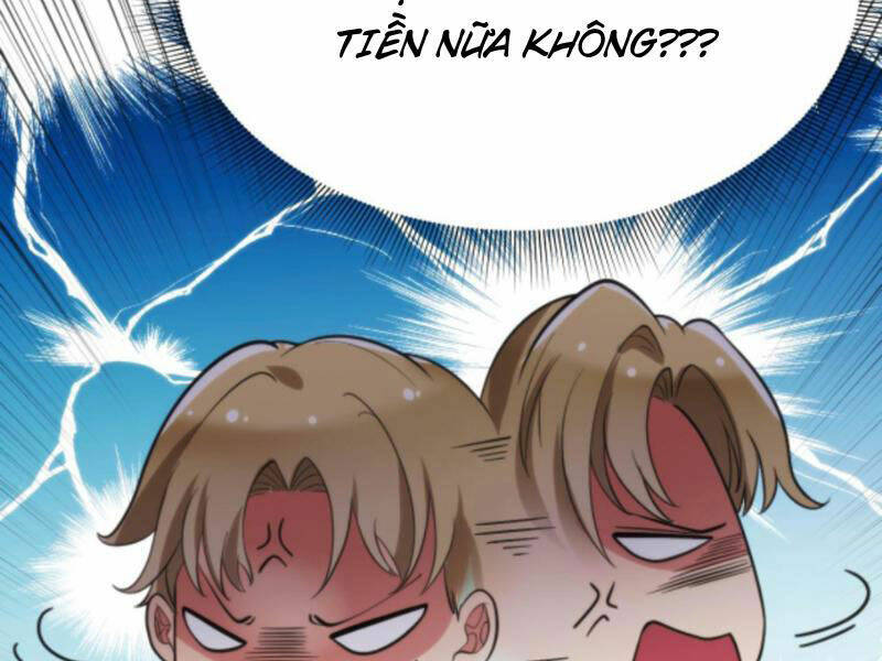 Ta Có 90 Tỷ Tiền Liếm Cẩu! Chapter 73 - Trang 2