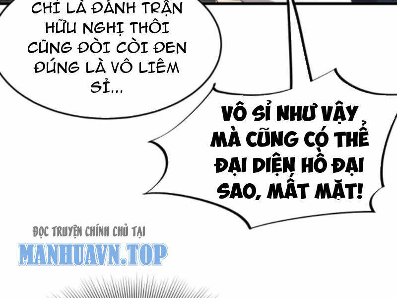 Ta Có 90 Tỷ Tiền Liếm Cẩu! Chapter 73 - Trang 2