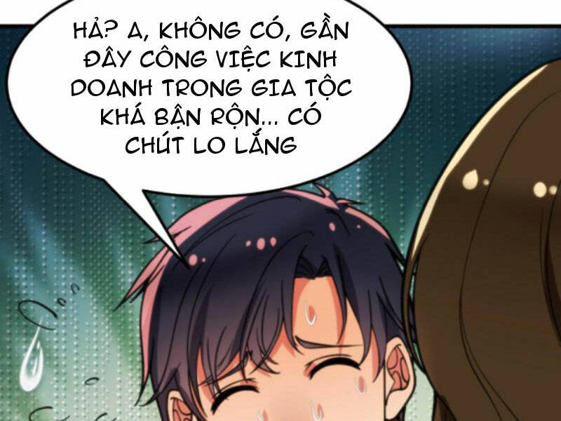 Ta Có 90 Tỷ Tiền Liếm Cẩu! Chapter 68 - Trang 2