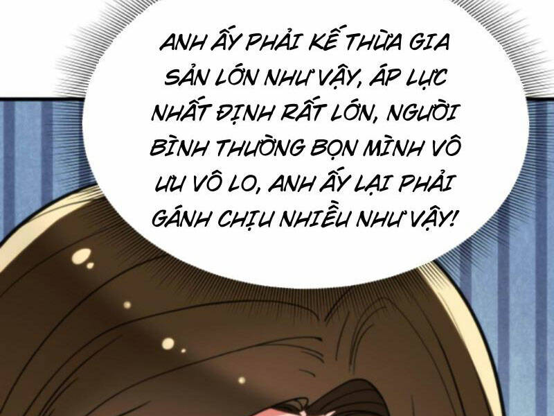 Ta Có 90 Tỷ Tiền Liếm Cẩu! Chapter 68 - Trang 2