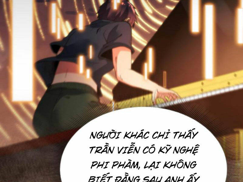 Ta Có 90 Tỷ Tiền Liếm Cẩu! Chapter 68 - Trang 2