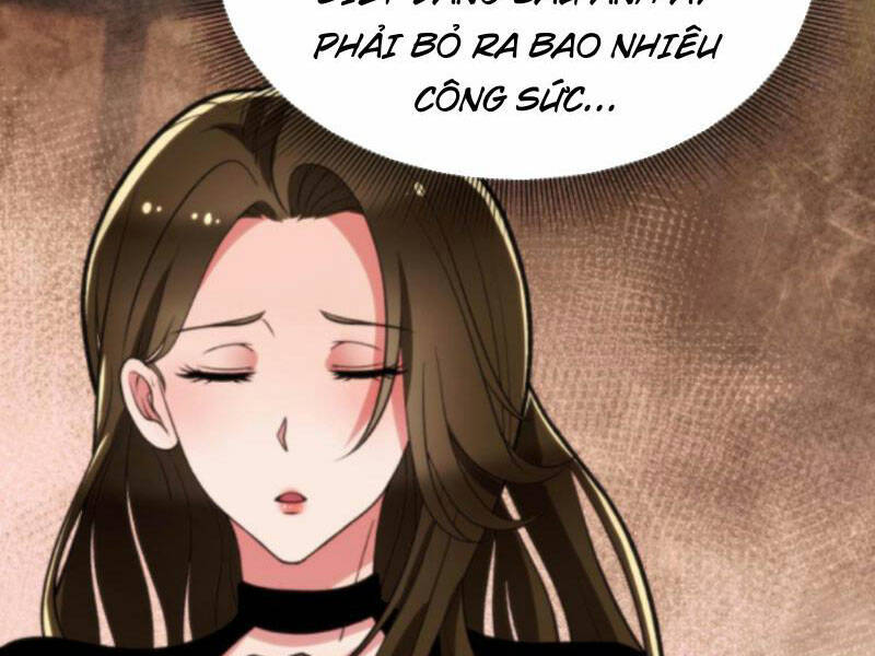 Ta Có 90 Tỷ Tiền Liếm Cẩu! Chapter 68 - Trang 2