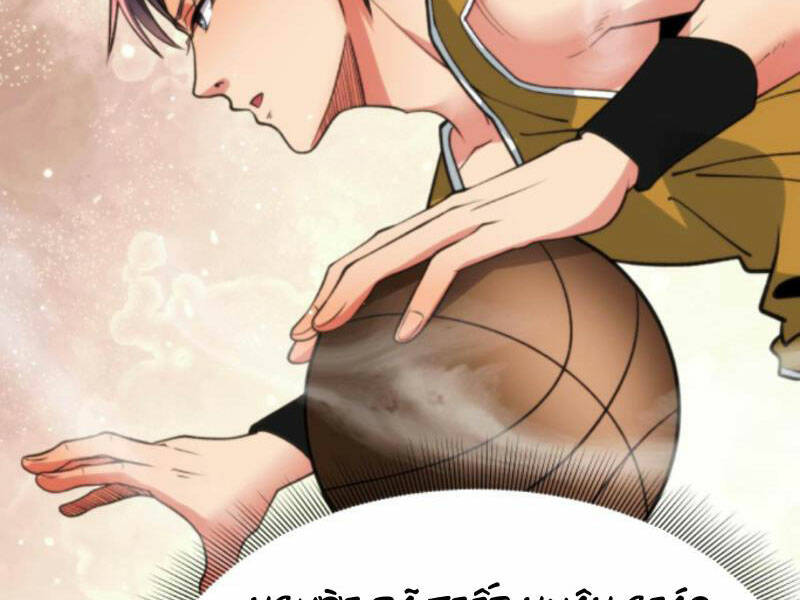 Ta Có 90 Tỷ Tiền Liếm Cẩu! Chapter 68 - Trang 2