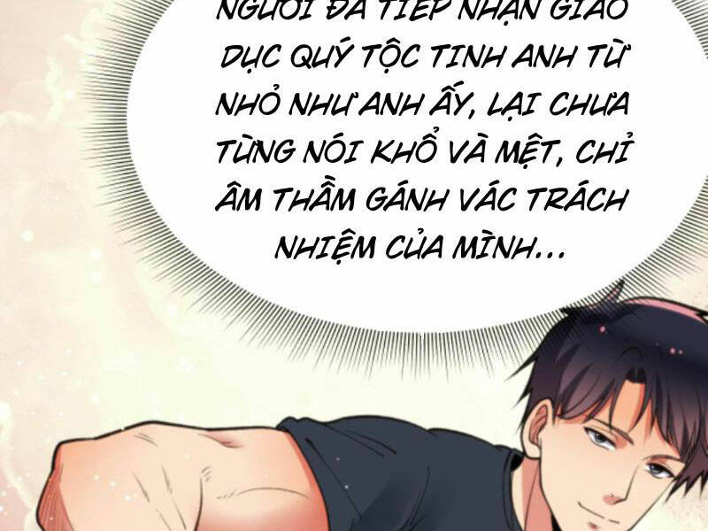 Ta Có 90 Tỷ Tiền Liếm Cẩu! Chapter 68 - Trang 2