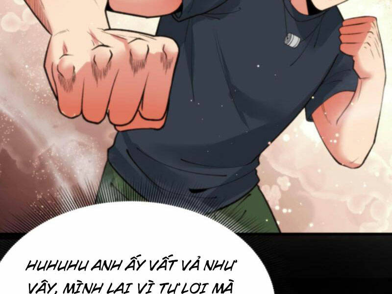 Ta Có 90 Tỷ Tiền Liếm Cẩu! Chapter 68 - Trang 2