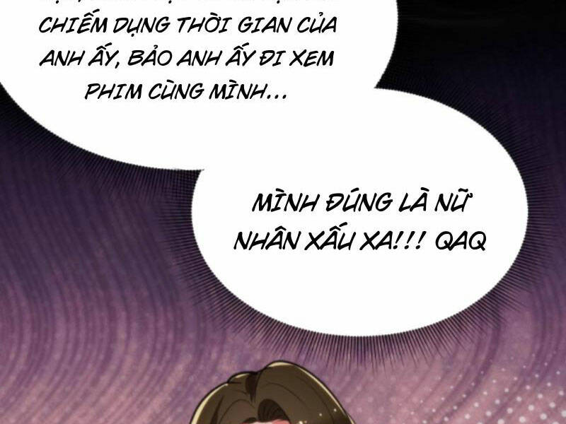 Ta Có 90 Tỷ Tiền Liếm Cẩu! Chapter 68 - Trang 2