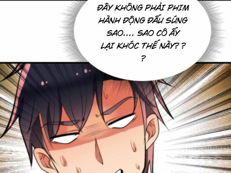 Ta Có 90 Tỷ Tiền Liếm Cẩu! Chapter 68 - Trang 2