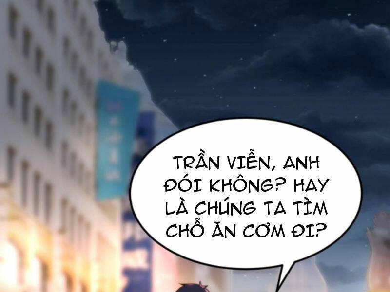 Ta Có 90 Tỷ Tiền Liếm Cẩu! Chapter 68 - Trang 2