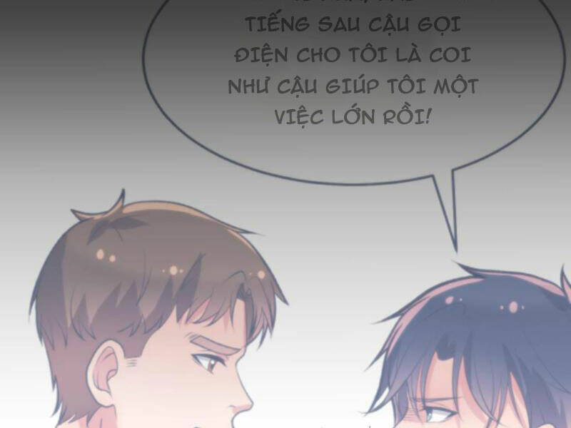 Ta Có 90 Tỷ Tiền Liếm Cẩu! Chapter 68 - Trang 2