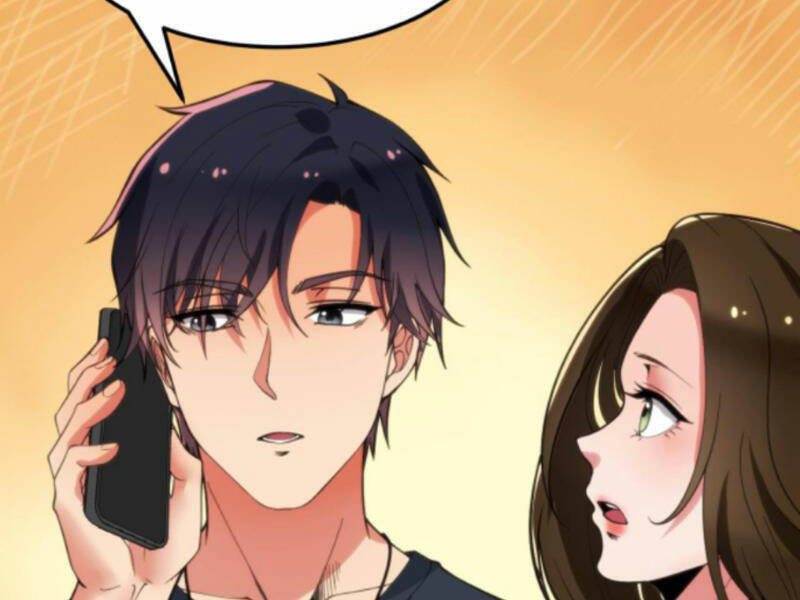 Ta Có 90 Tỷ Tiền Liếm Cẩu! Chapter 68 - Trang 2