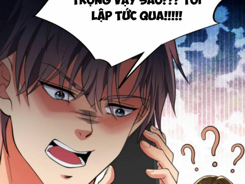 Ta Có 90 Tỷ Tiền Liếm Cẩu! Chapter 68 - Trang 2