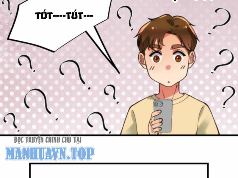 Ta Có 90 Tỷ Tiền Liếm Cẩu! Chapter 68 - Trang 2