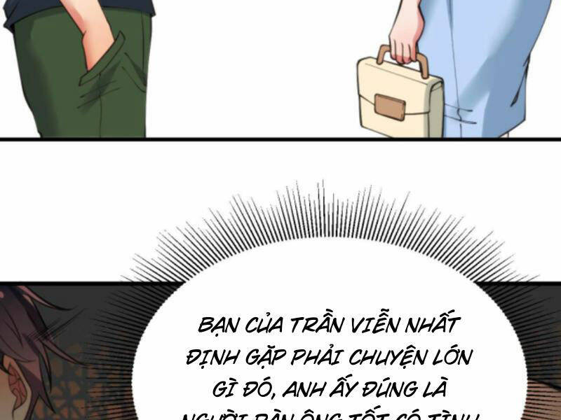 Ta Có 90 Tỷ Tiền Liếm Cẩu! Chapter 68 - Trang 2