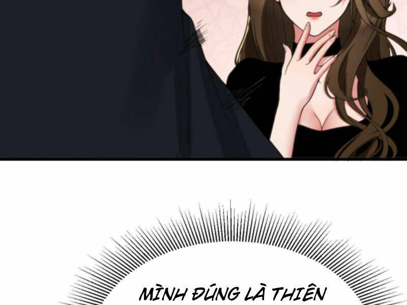 Ta Có 90 Tỷ Tiền Liếm Cẩu! Chapter 68 - Trang 2